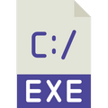 jre-8u391-windows-x64.exe