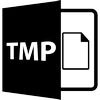 「114年度網路成癮專業人員教育訓練-花東地區雙場次」.tmp